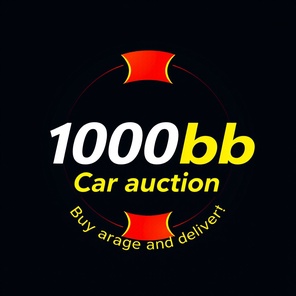 FORD KUGA 2017 года